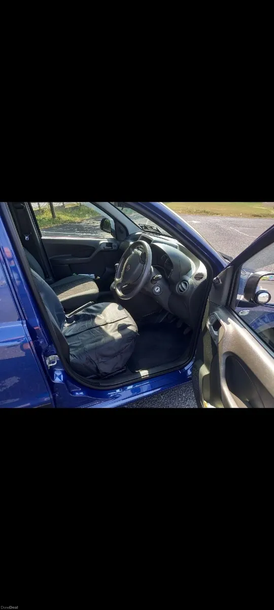 Image 3 of 8