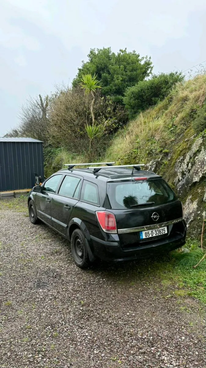 Image 4 of 10