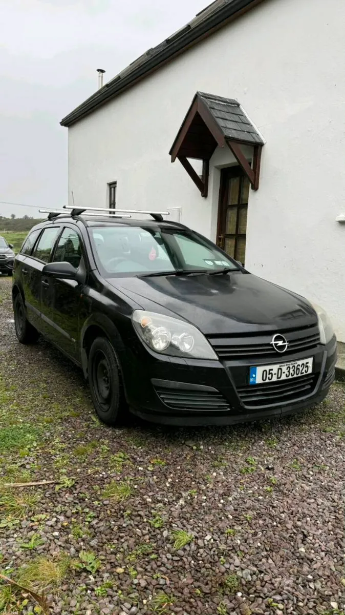 Image 1 of 10