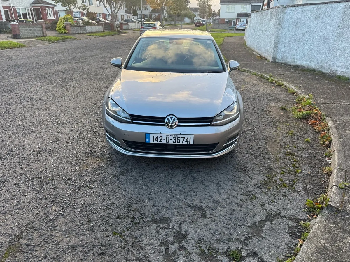 Image 4 of 15
