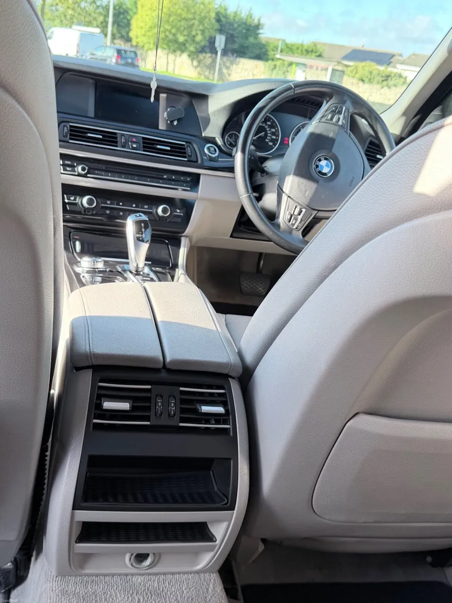 Image 2 of 10