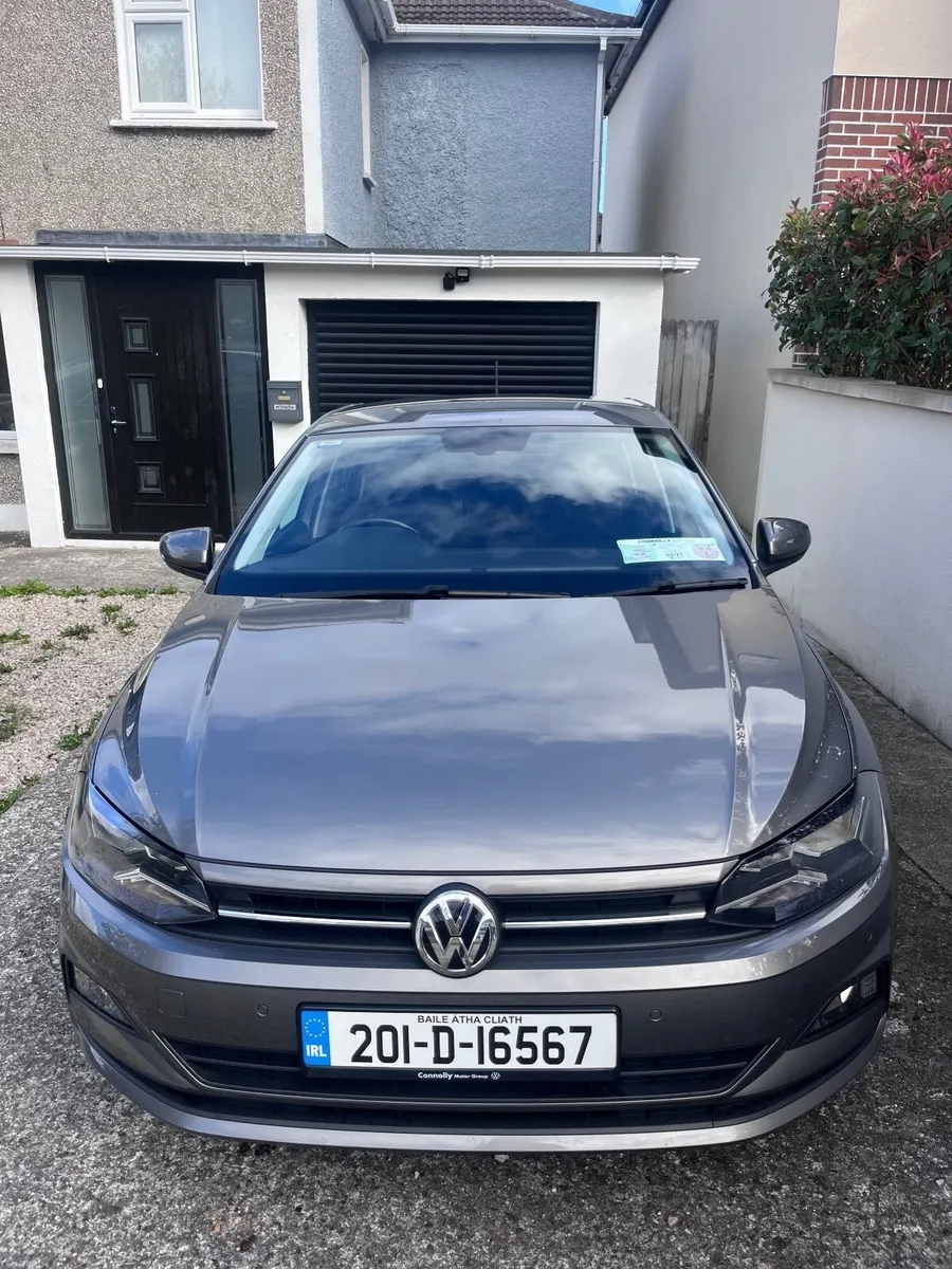 Image 2 of 9