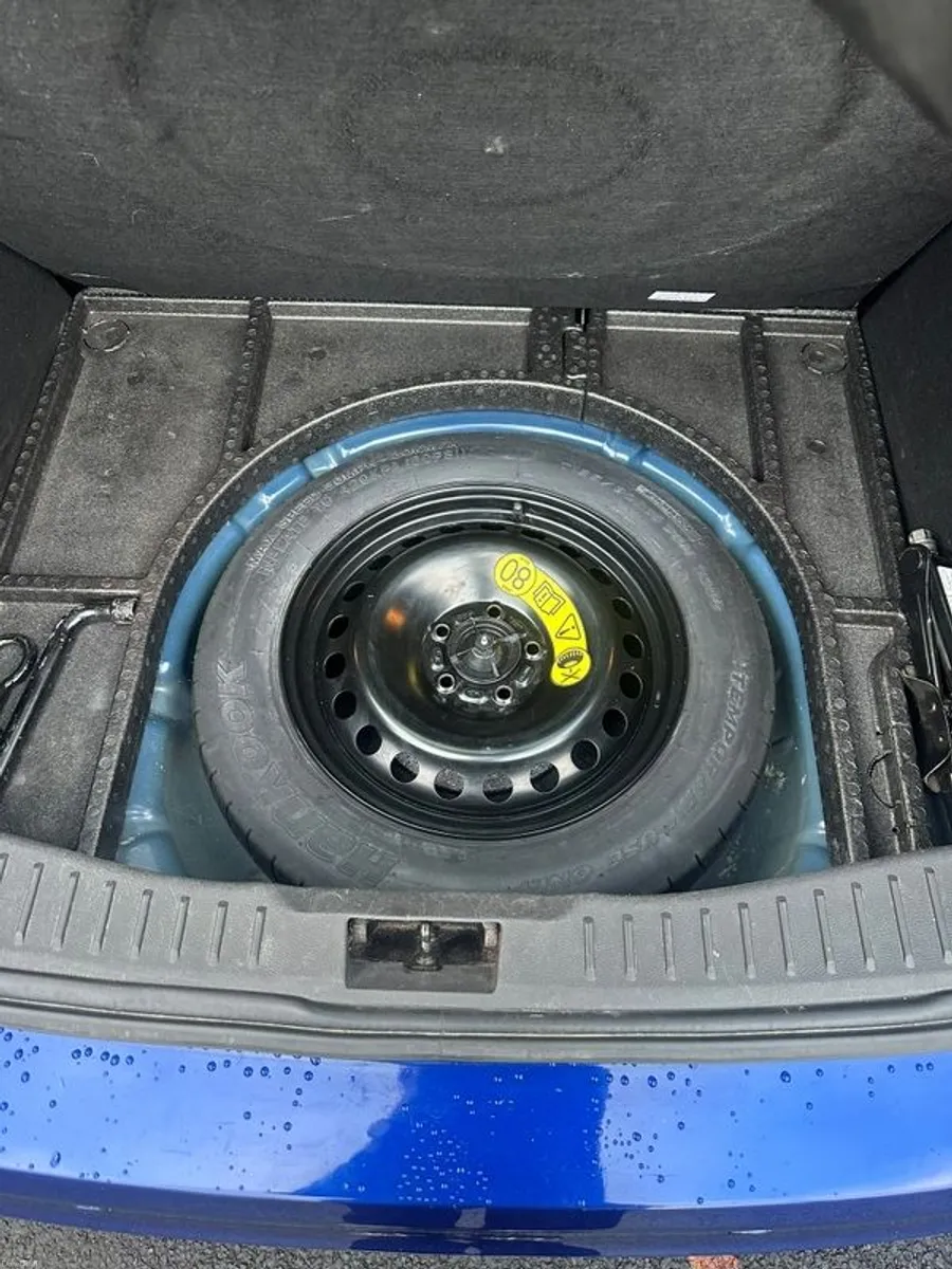 Image 5 of 6