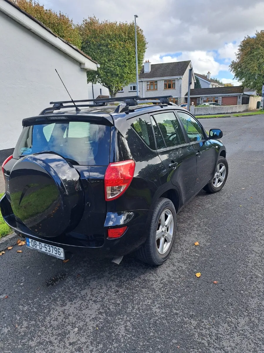 Image 2 of 9