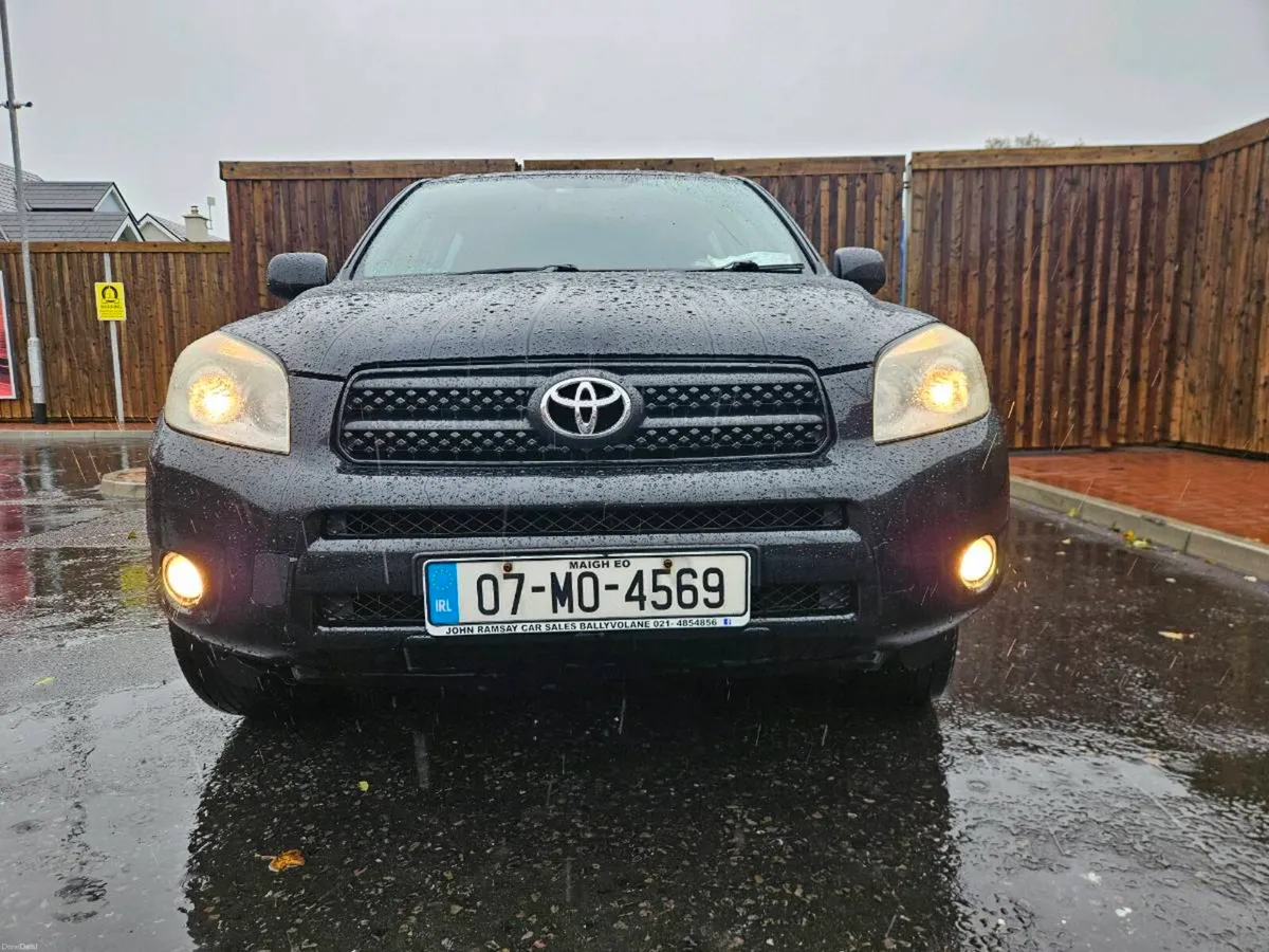 Image 2 of 15