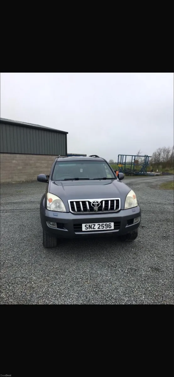 Image 1 of 5