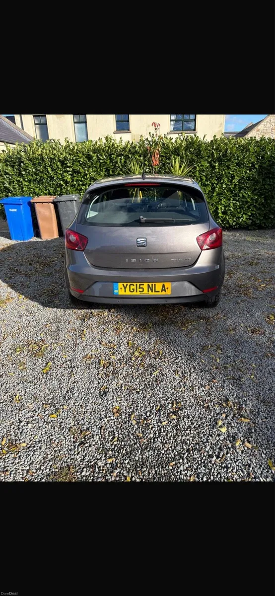 Image 2 of 7