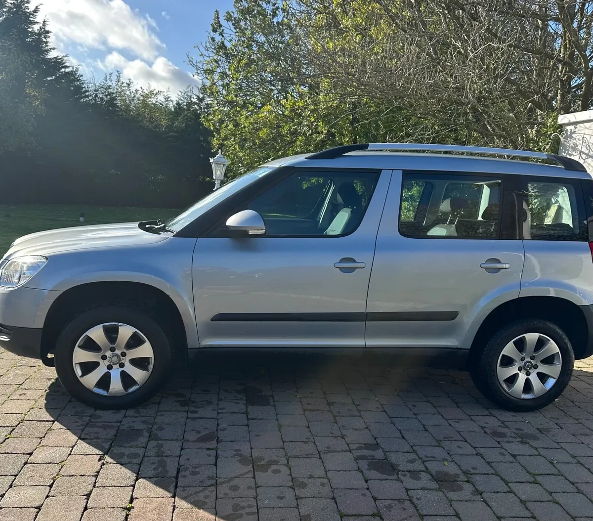 Image 4 of 15