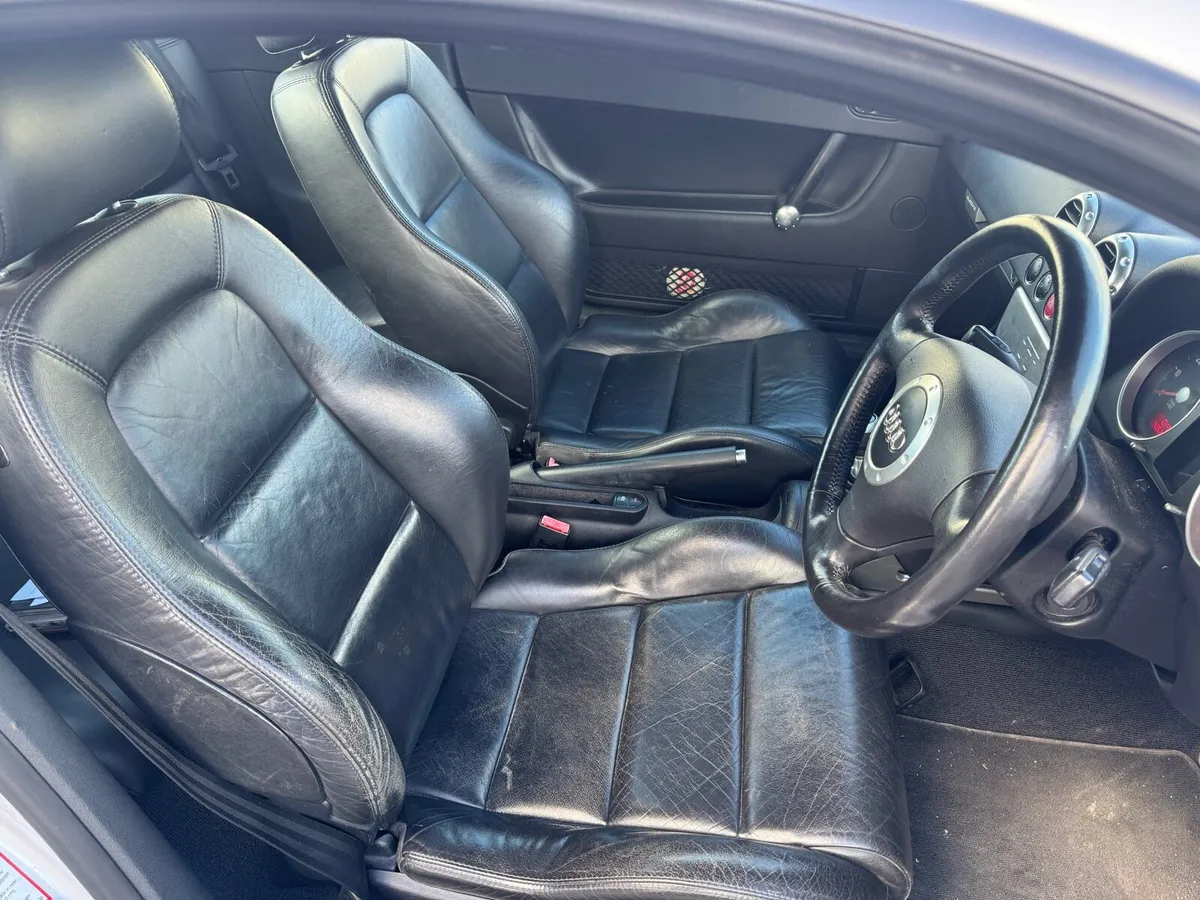 Image 3 of 20