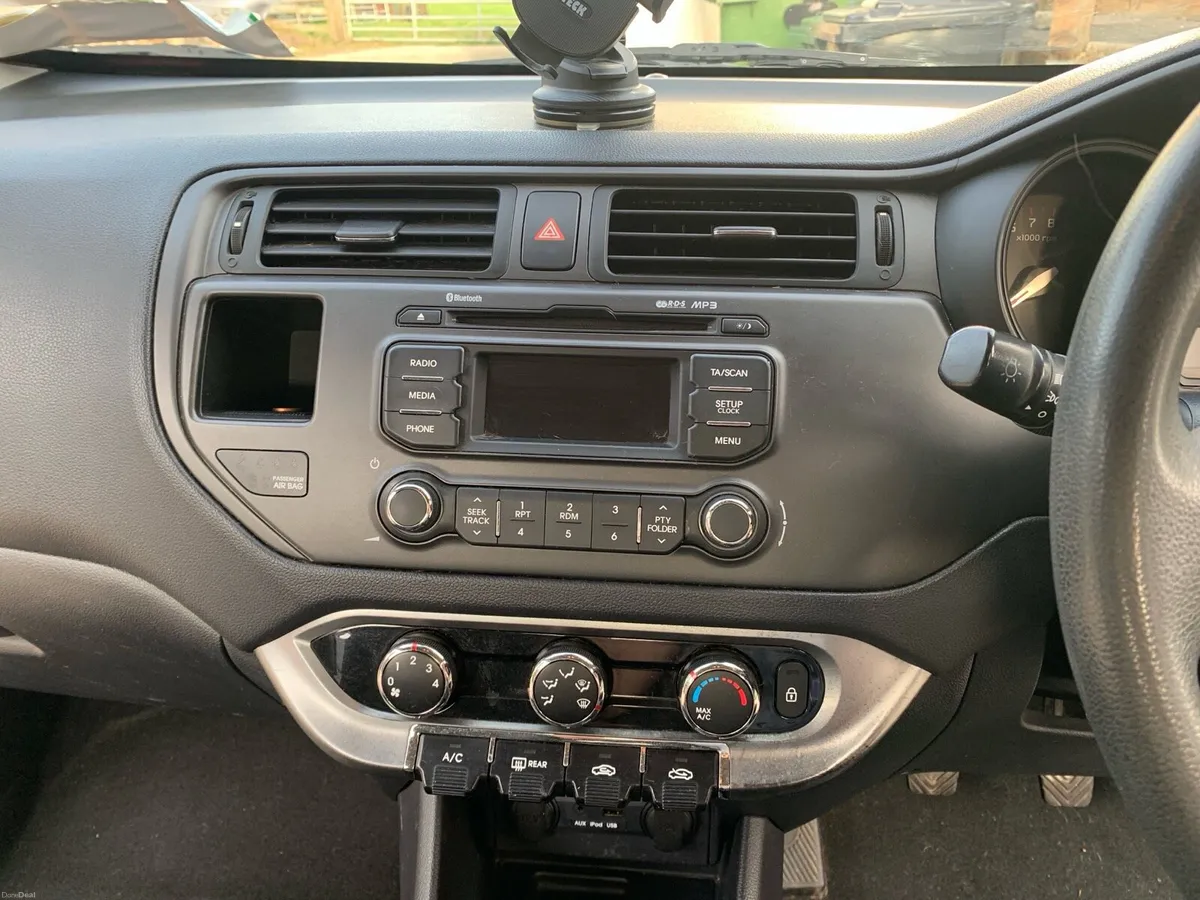 Image 6 of 10