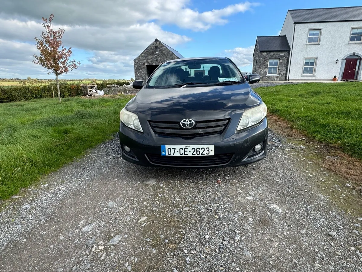Image 2 of 10