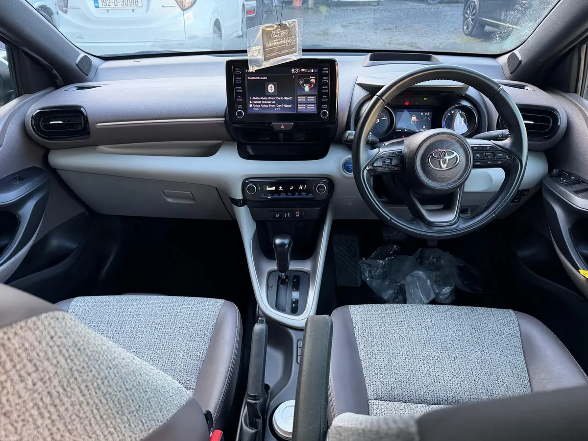 Image 6 of 22
