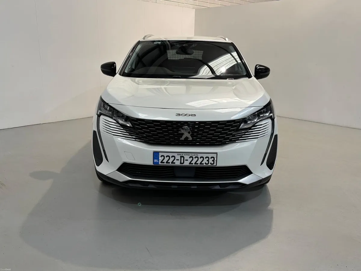 Image 2 of 23