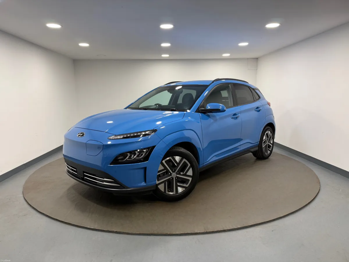 Image 2 of 22