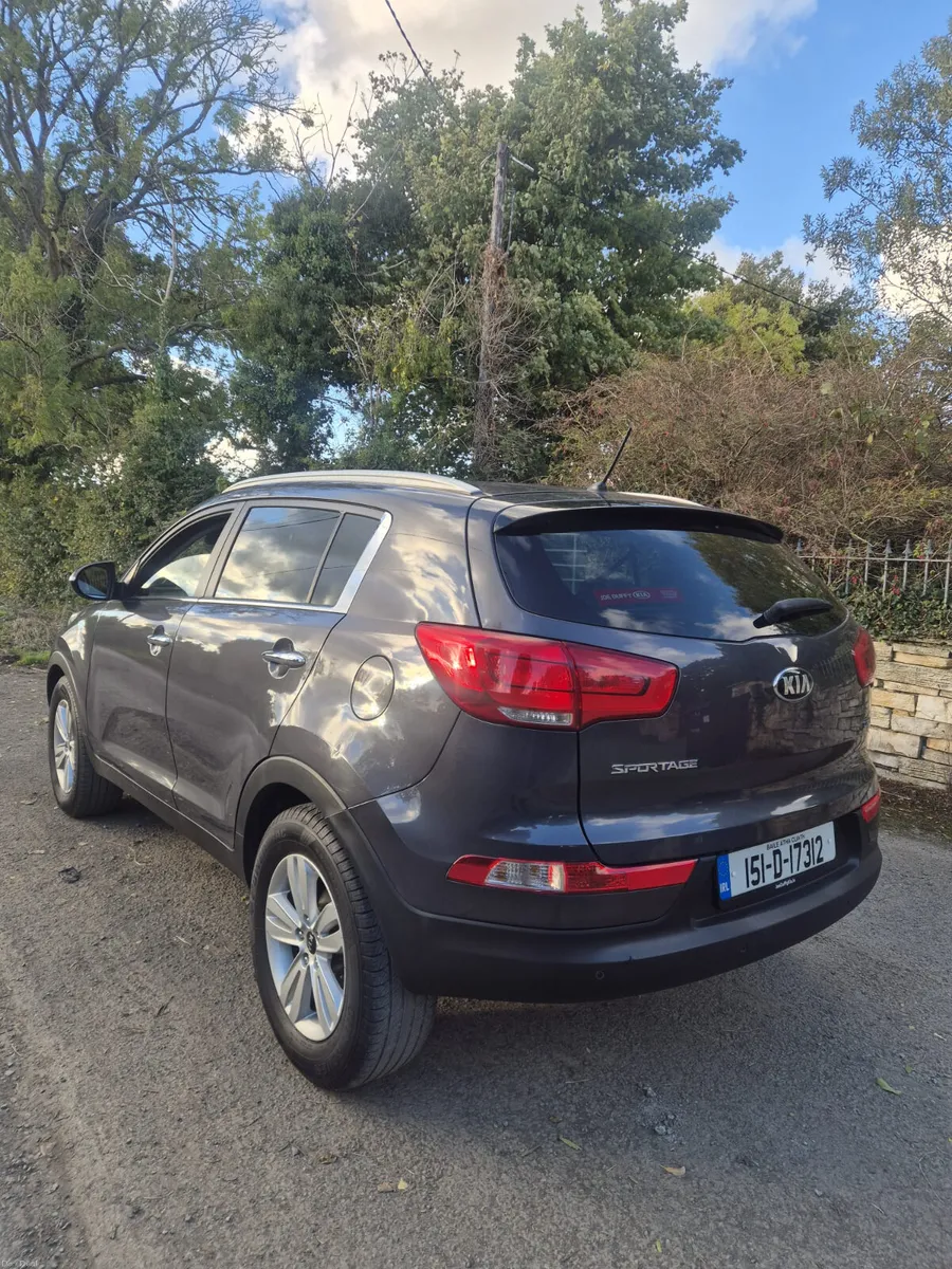 Image 2 of 26