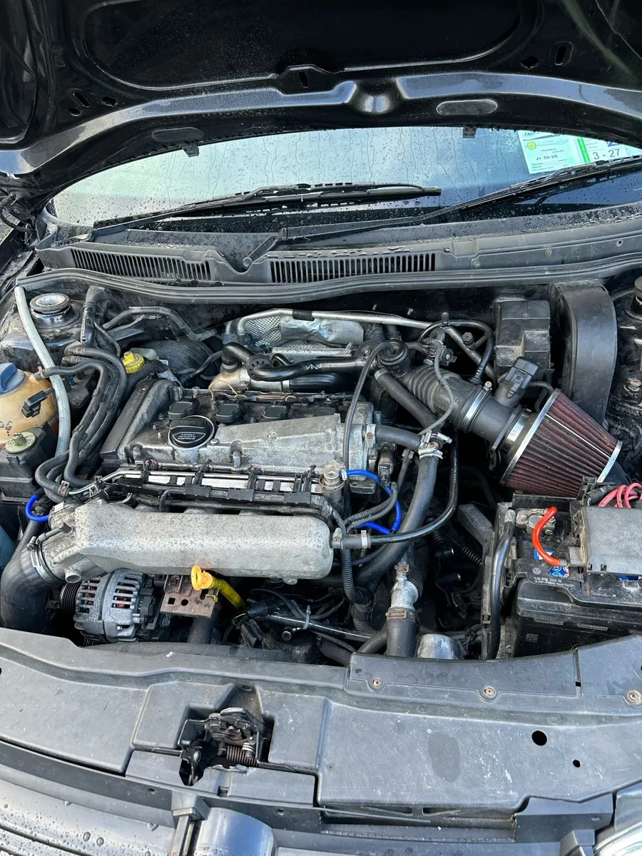 Image 4 of 7