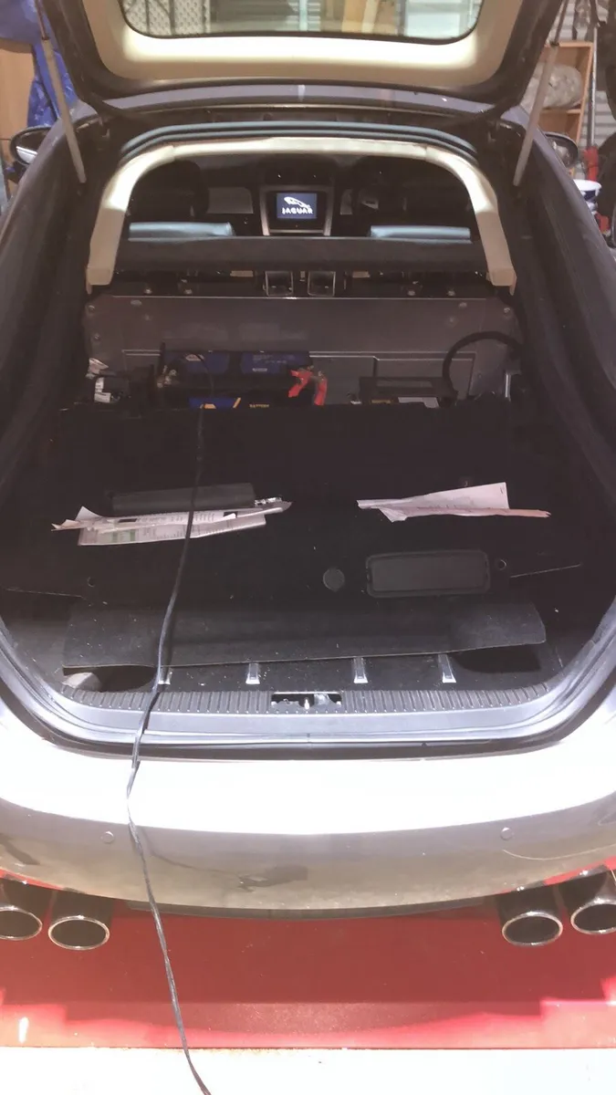 Image 2 of 10