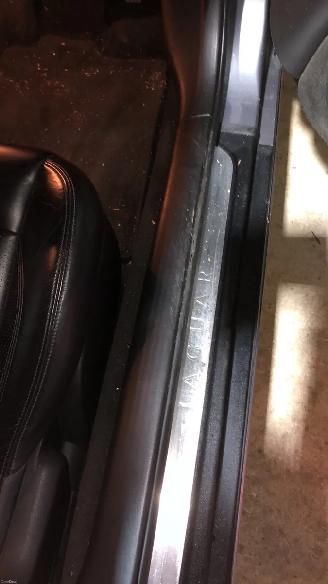 Image 4 of 10