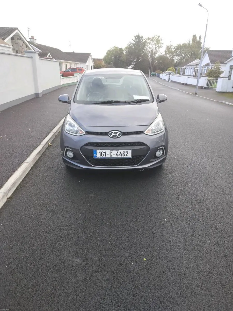 Image 1 of 10