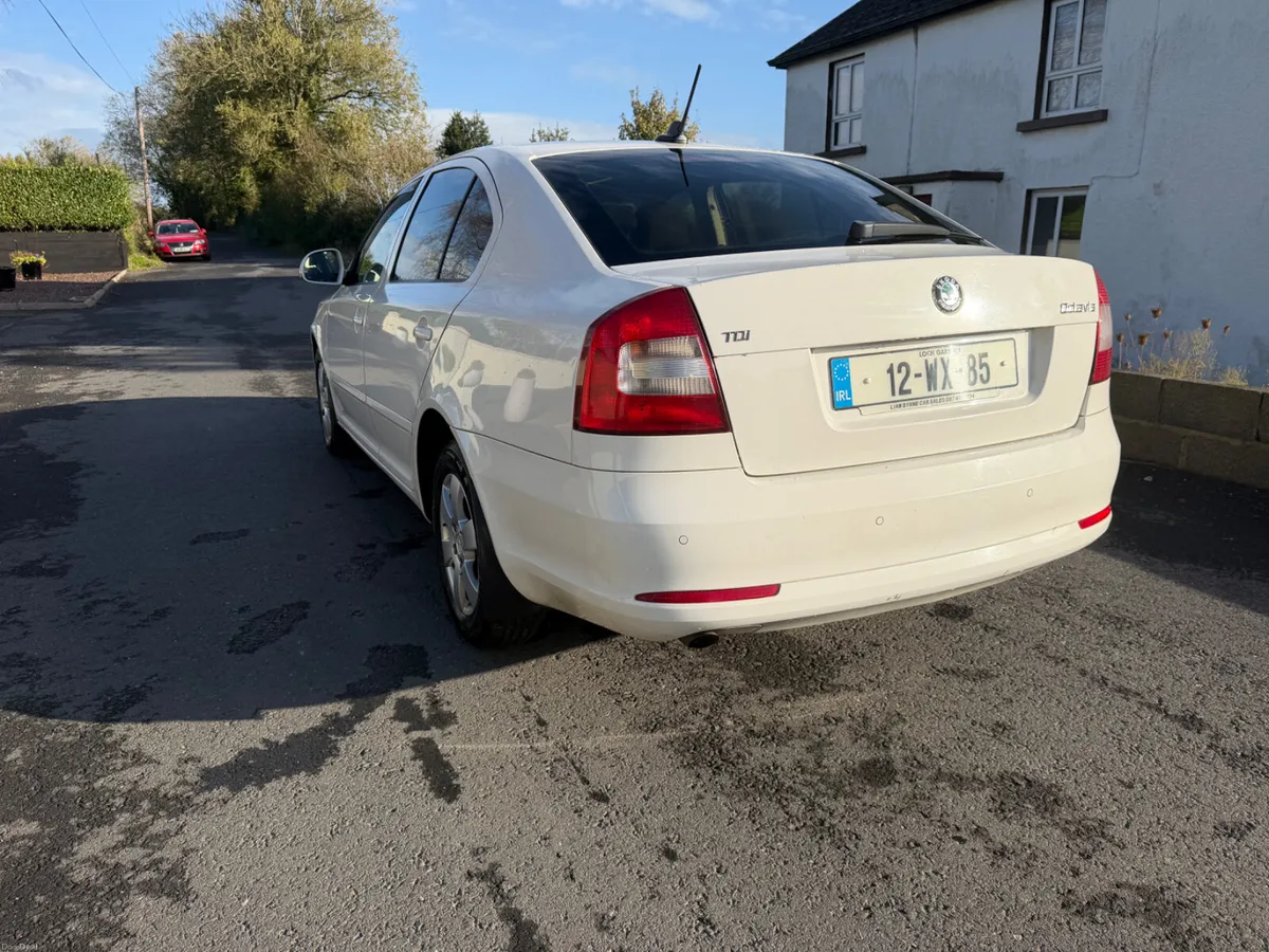 Image 4 of 10
