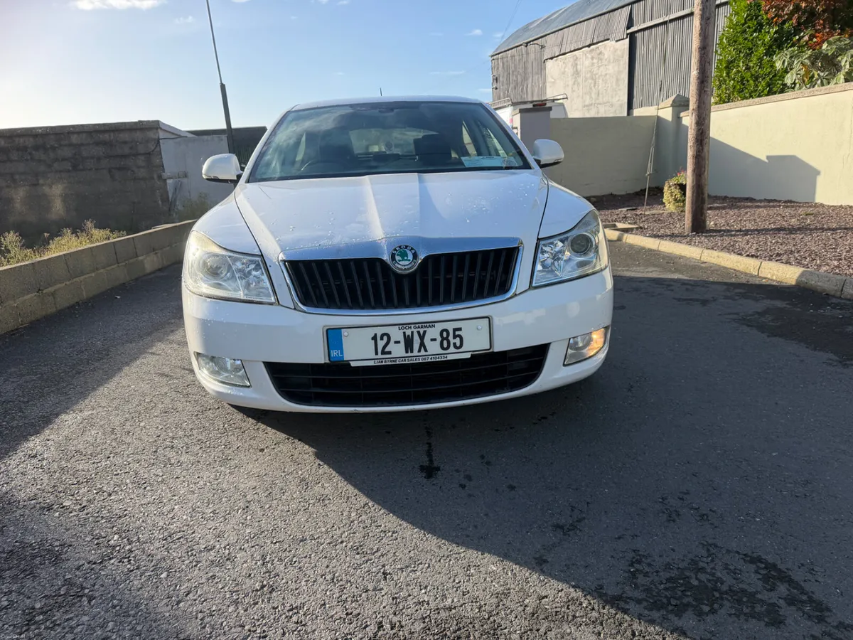 Image 2 of 10
