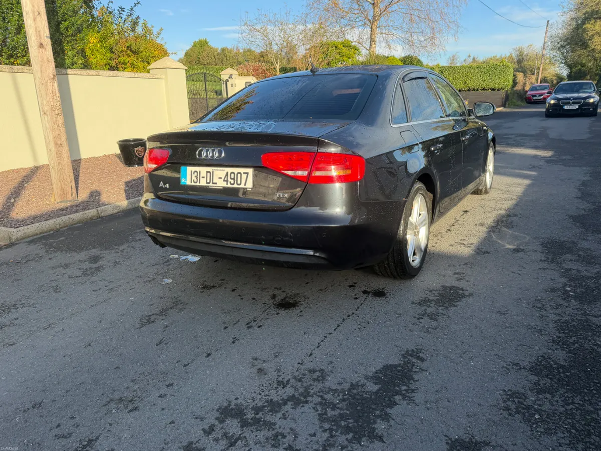 Image 4 of 14