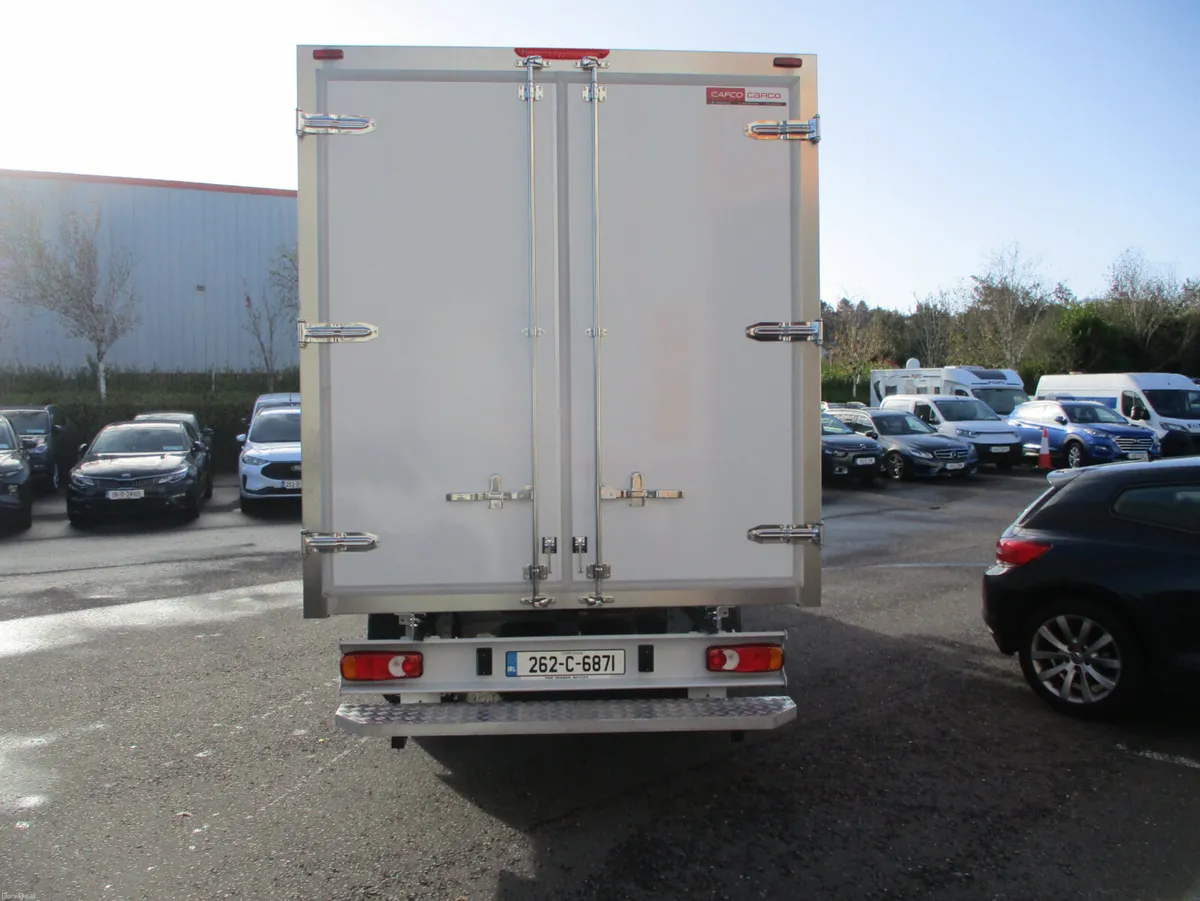 Image 6 of 12