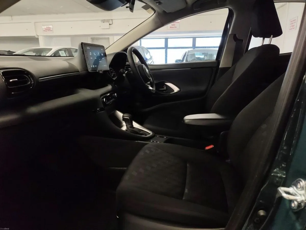 Image 6 of 10