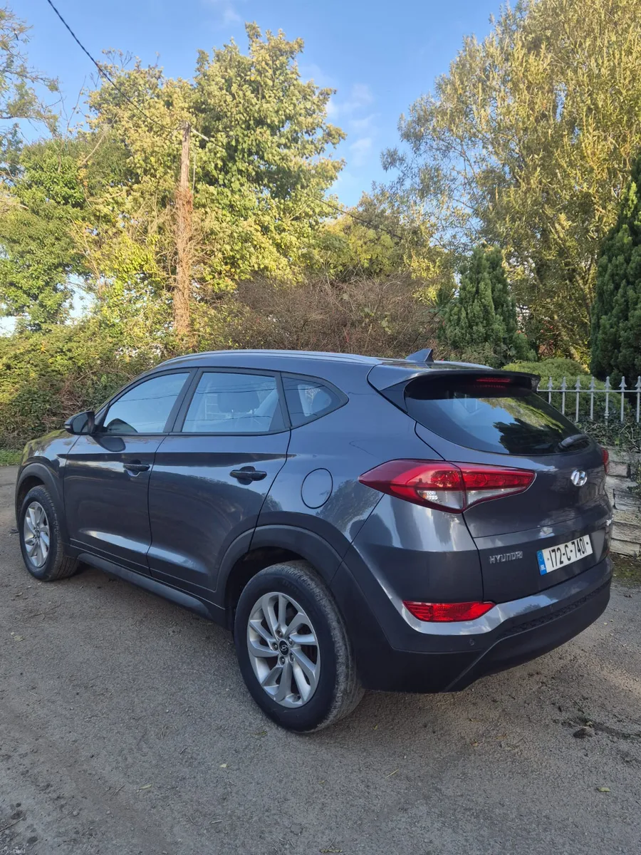 Image 2 of 22