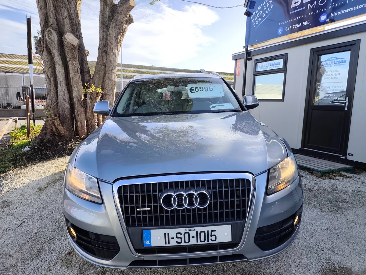 Image 3 of 20