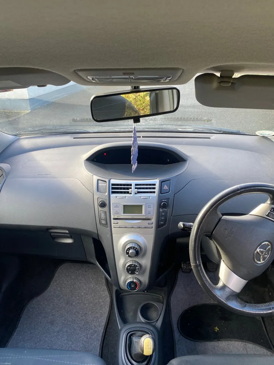 Image 4 of 15