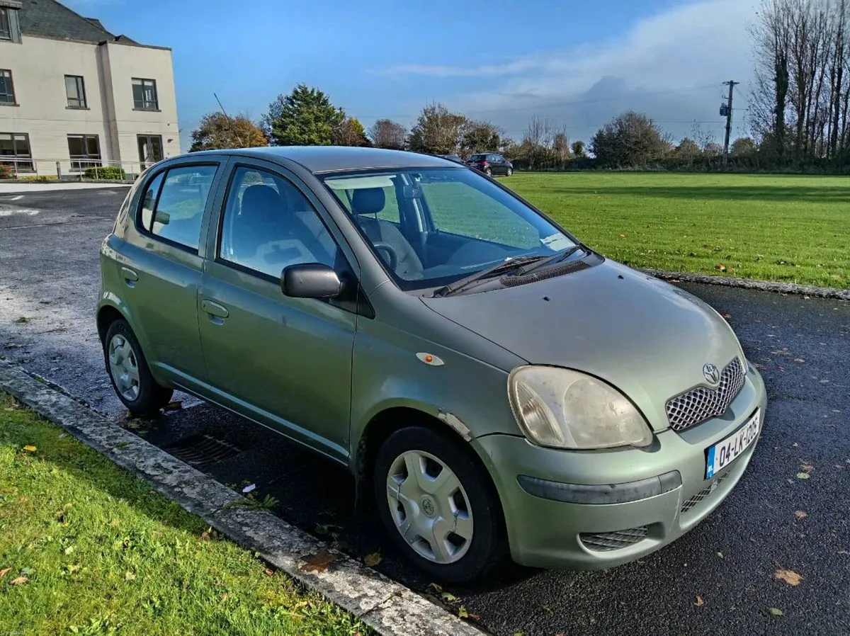 Image 1 of 10