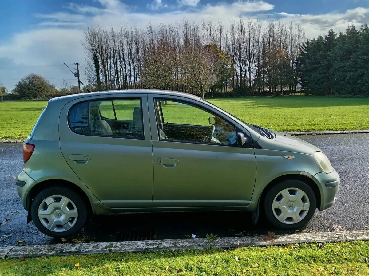 Image 2 of 10