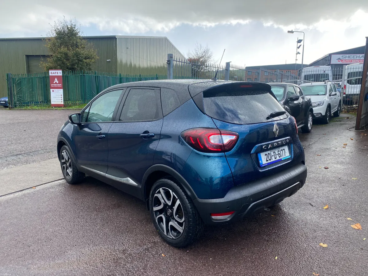Image 3 of 16