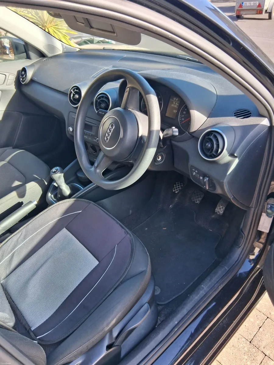 Image 2 of 9