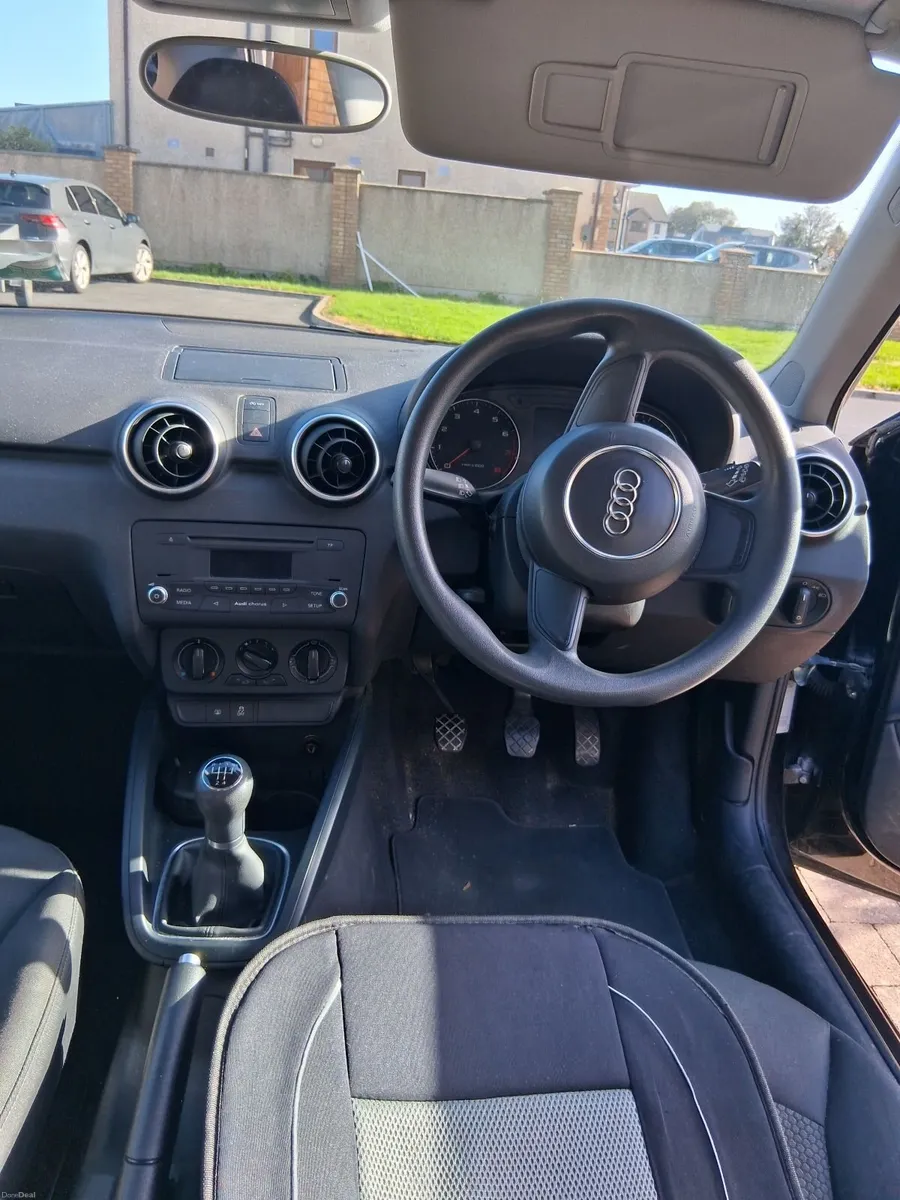 Image 4 of 9