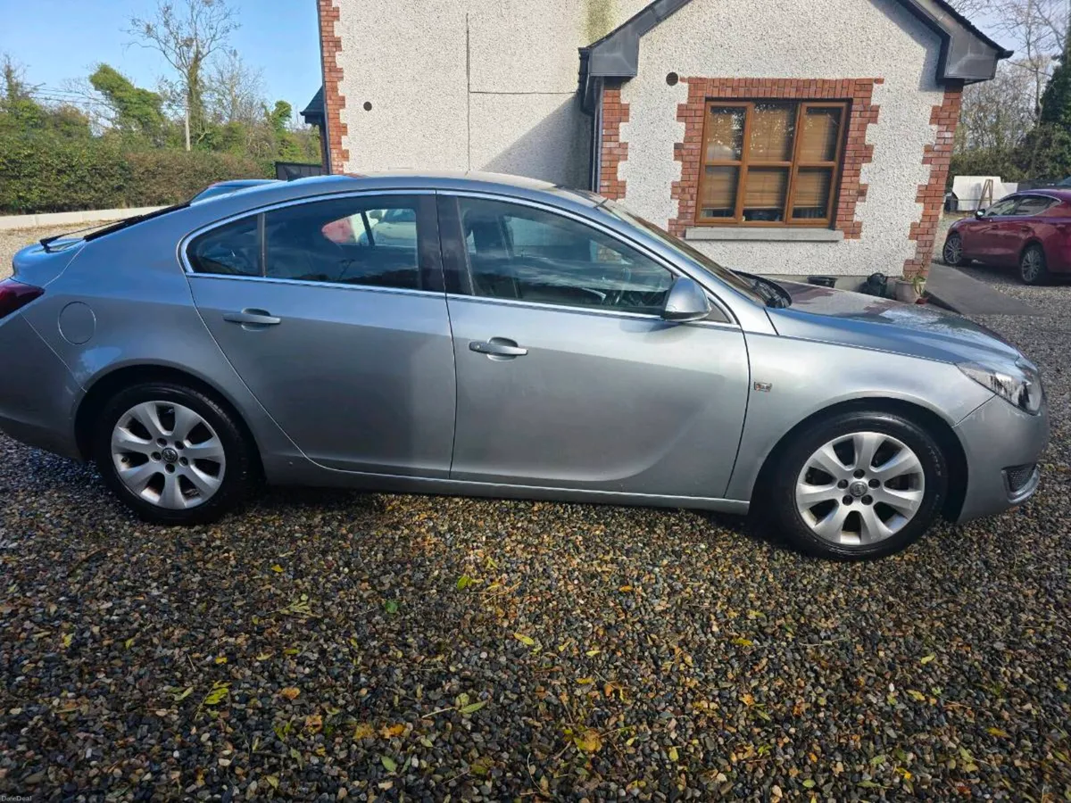 Image 3 of 15