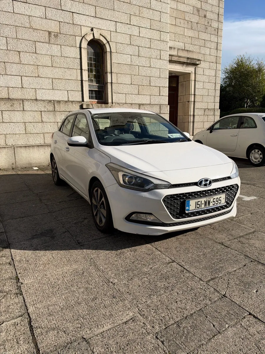 Image 1 of 15