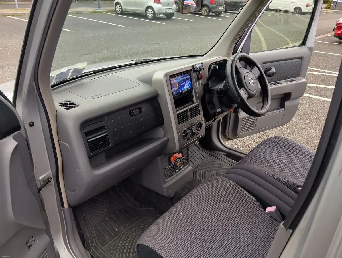 Image 2 of 10