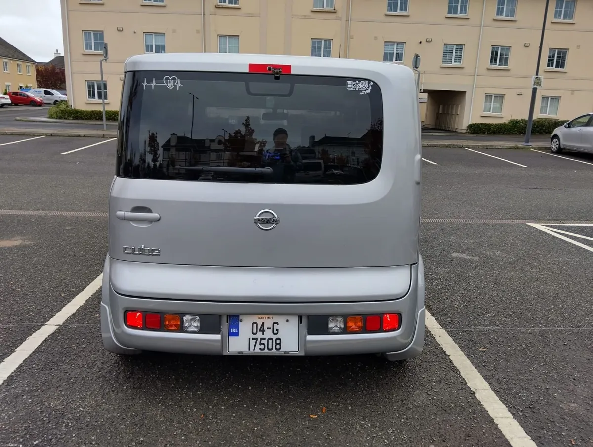 Image 6 of 10