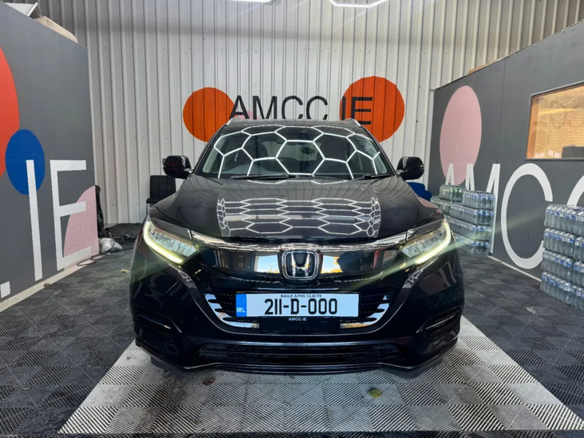 Image 2 of 20