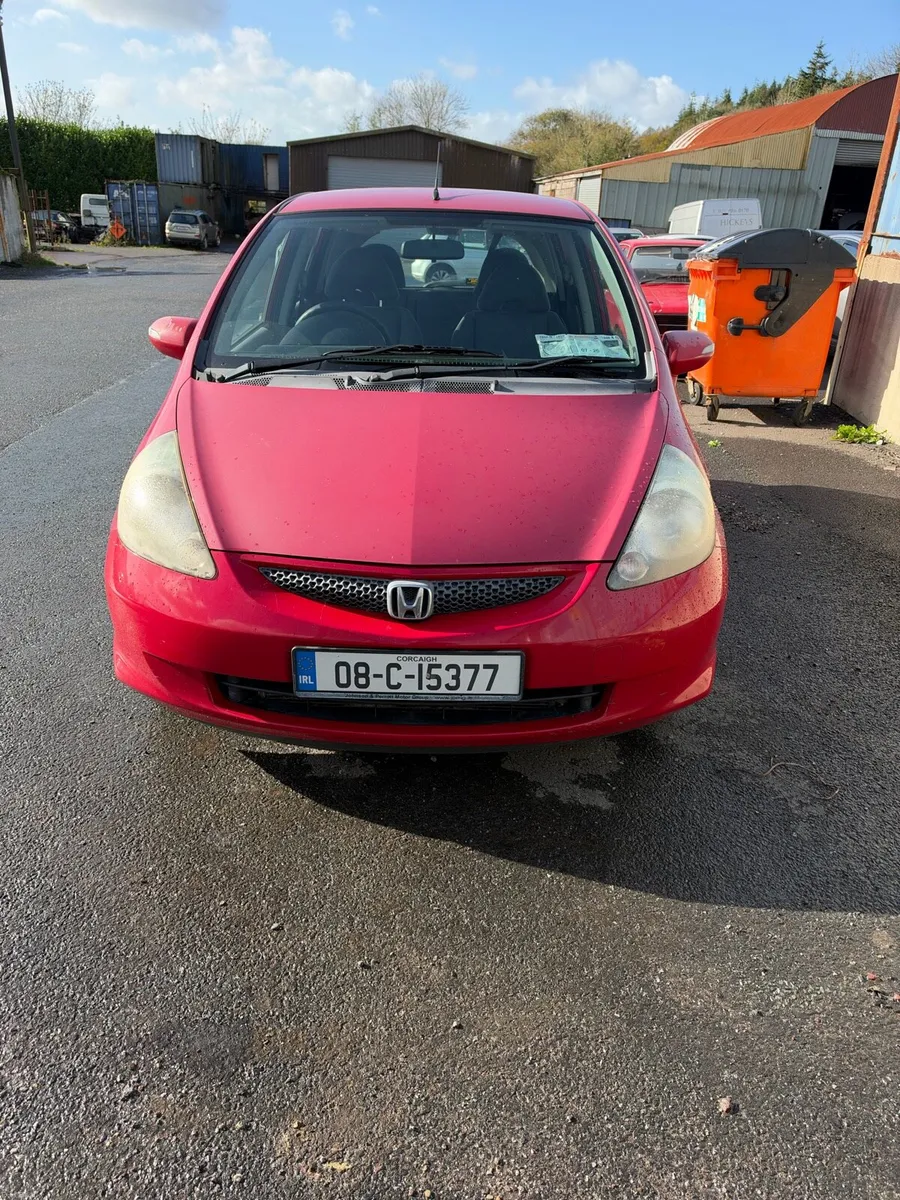 Image 2 of 5