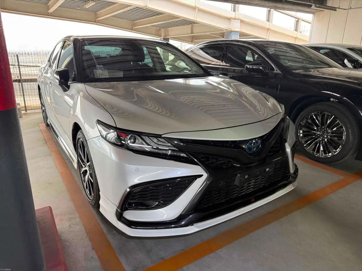 Image 1 of 10