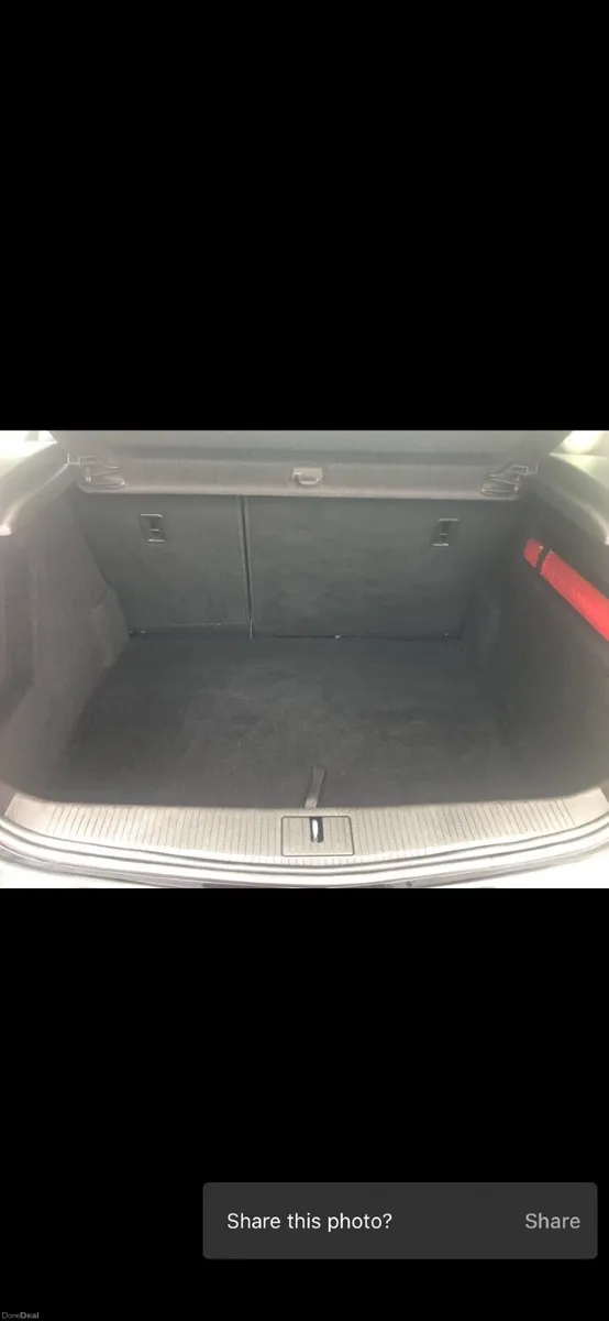 Image 4 of 10