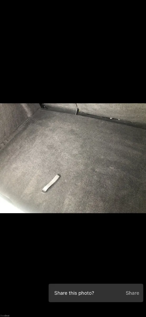 Image 2 of 10