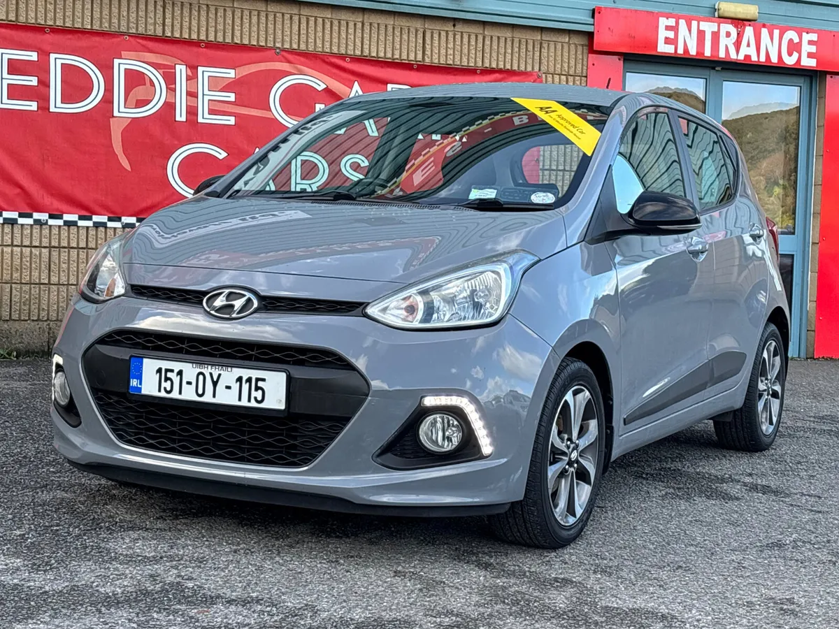 Image 2 of 19