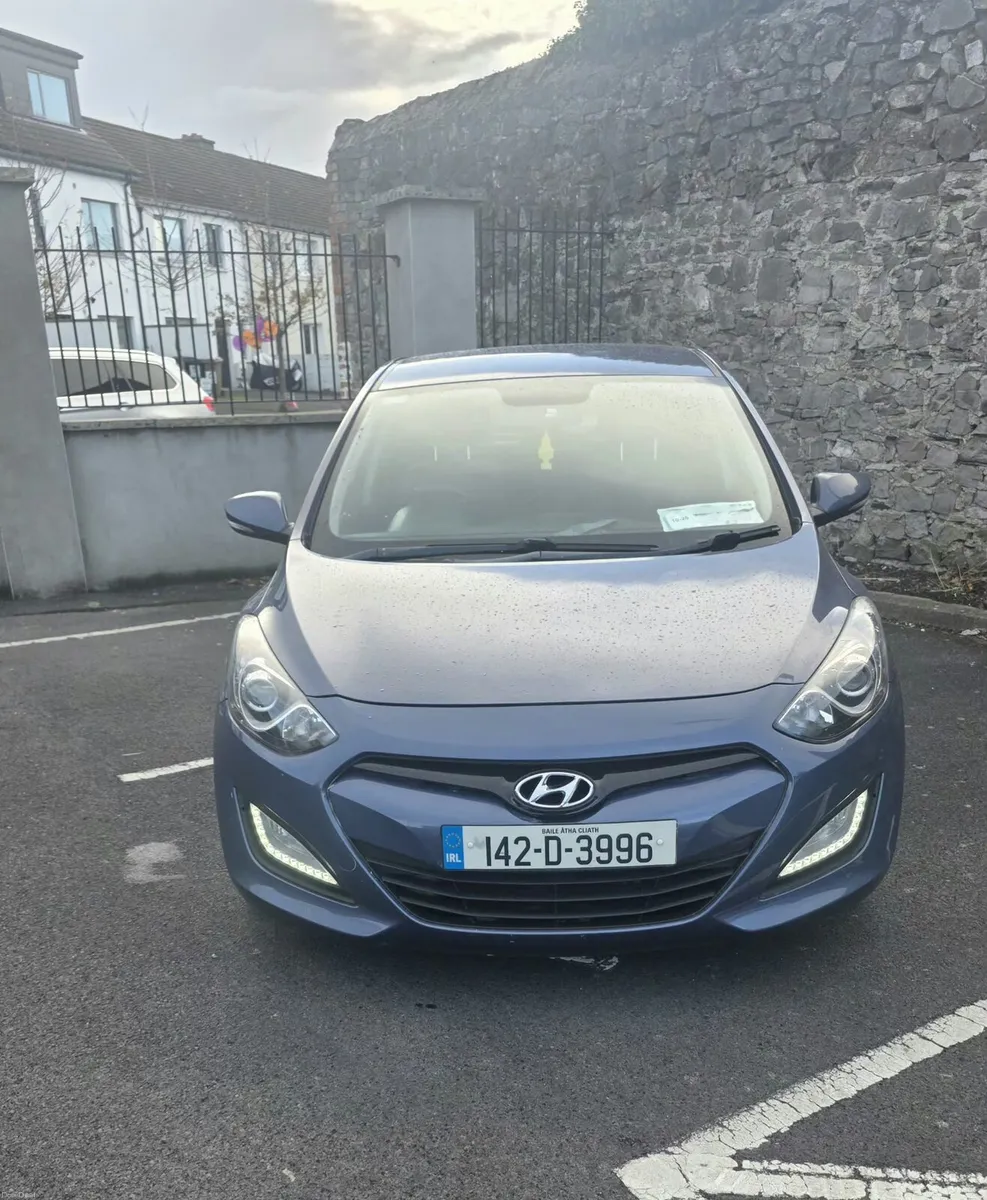 Image 6 of 15