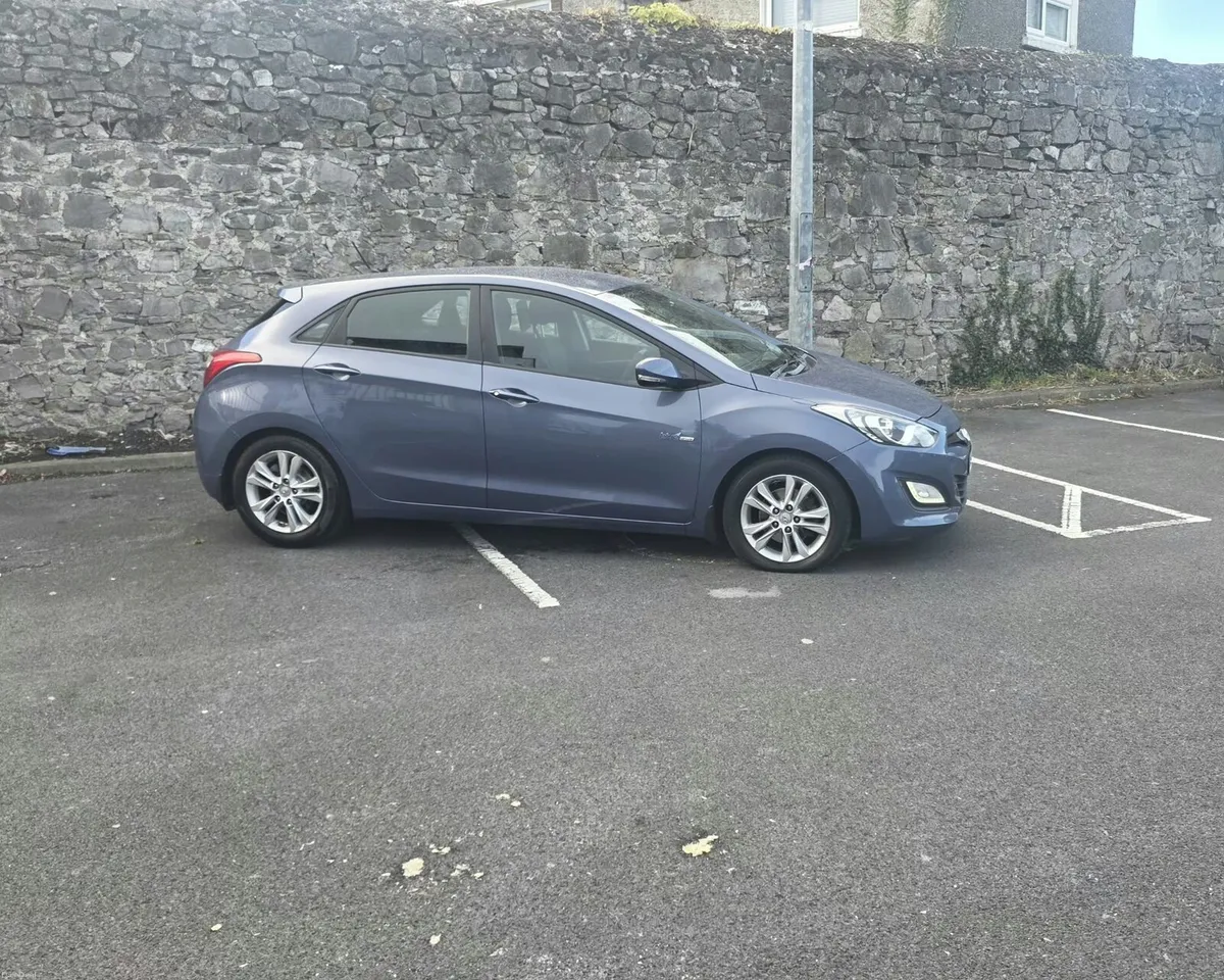 Image 4 of 15