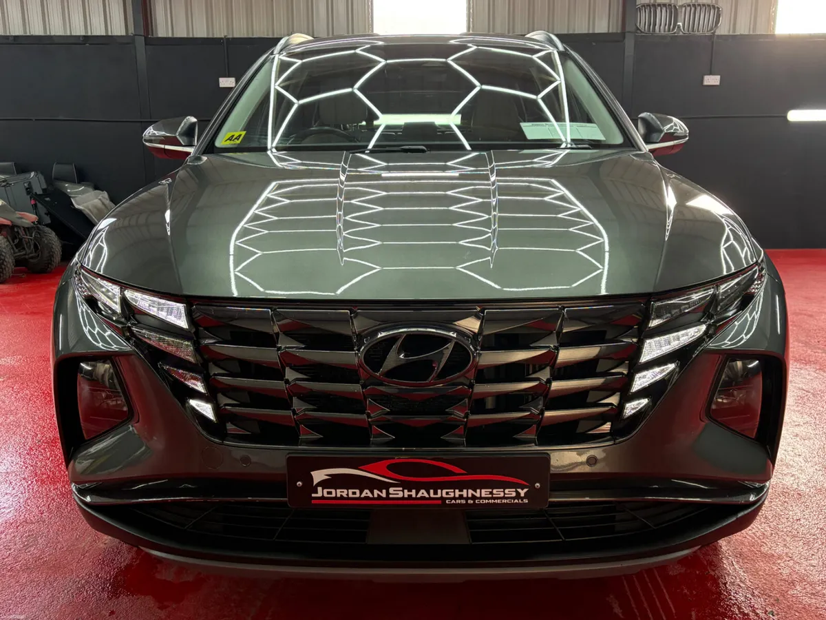 Image 2 of 21