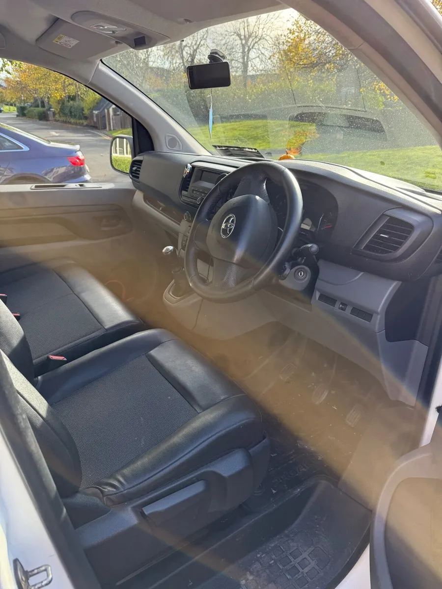 Image 4 of 10